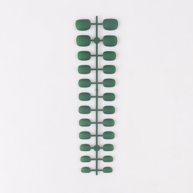 Nail Art Übungstipps Karnz 1789085936