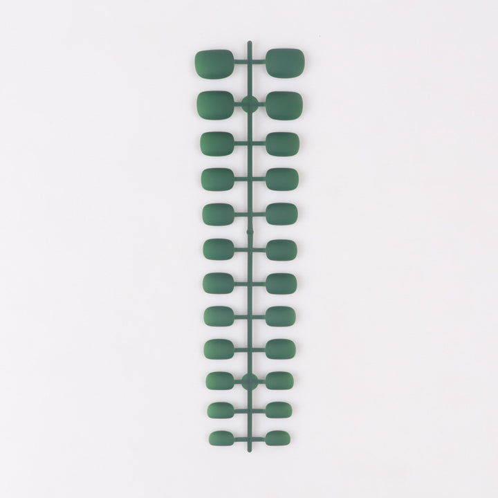 Nail Art Übungstipps Karnz 1789085936