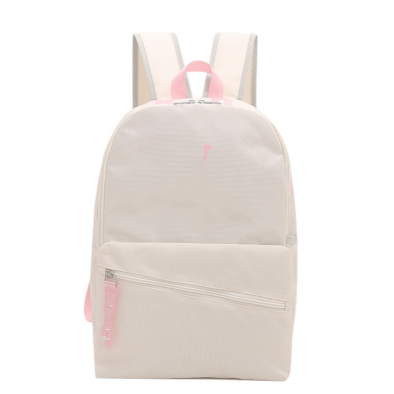 Stylischer und Funktionaler Rucksack Karnz