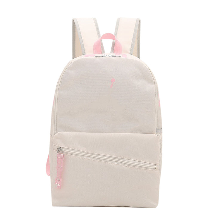 Stylischer und Funktionaler Rucksack Karnz