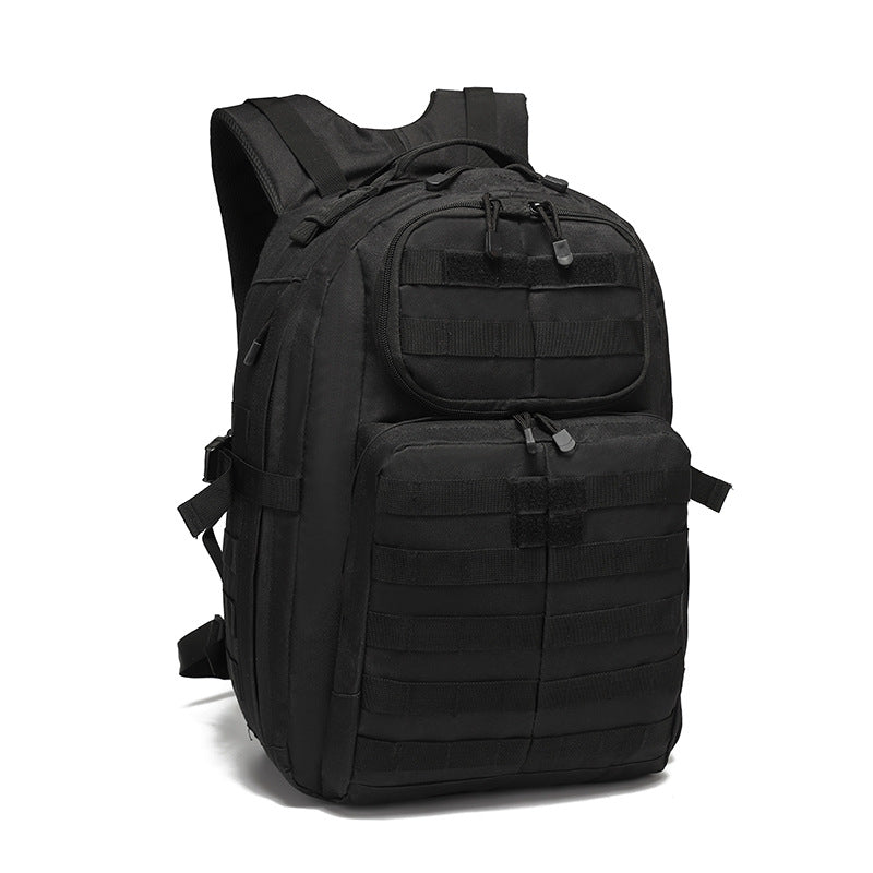Taktischer Outdoor-Rucksack Karnz