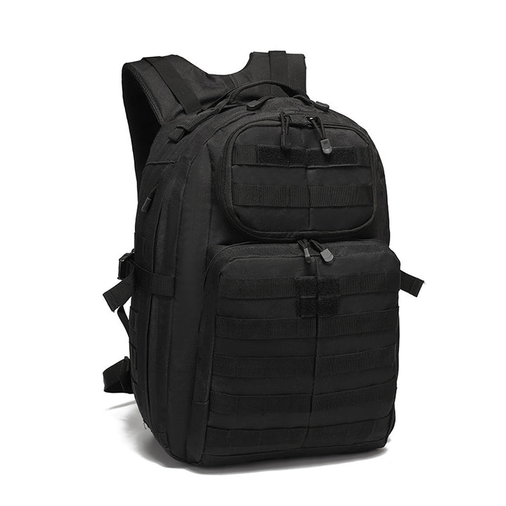 Taktischer Outdoor-Rucksack Karnz