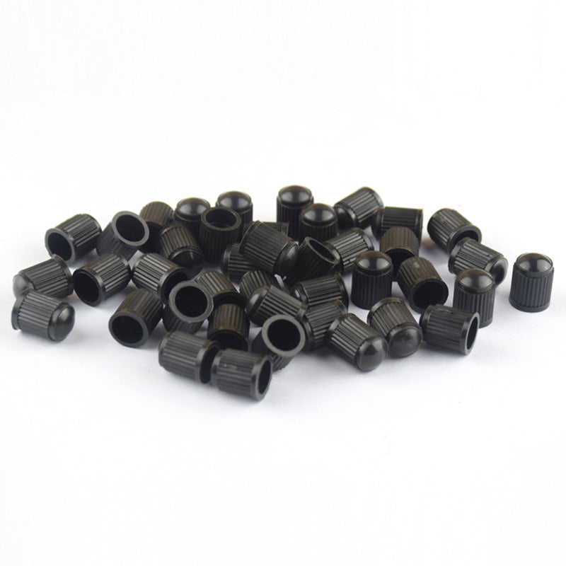 Fahrradventilstecker Karnz