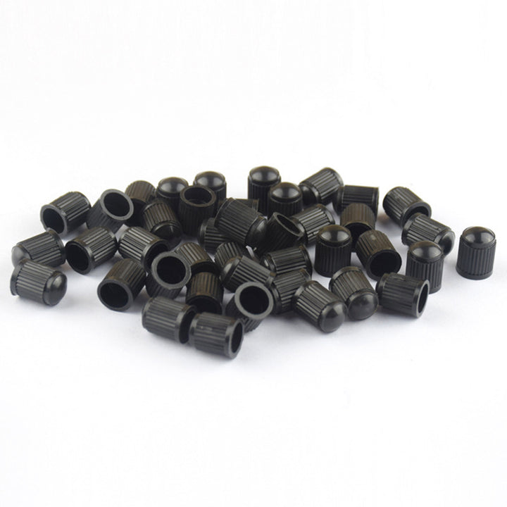Fahrradventilstecker Karnz