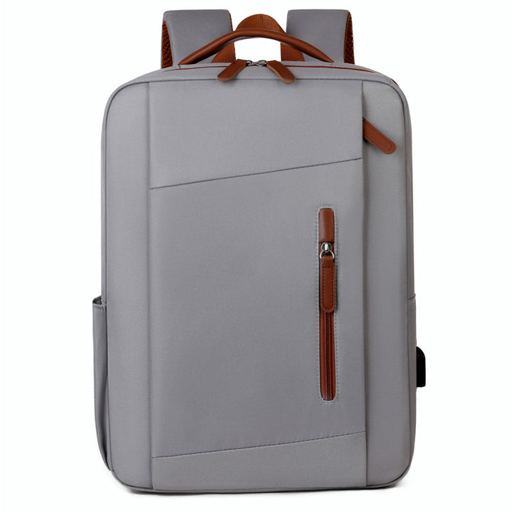 Professioneller strukturierter Rucksack Karnz