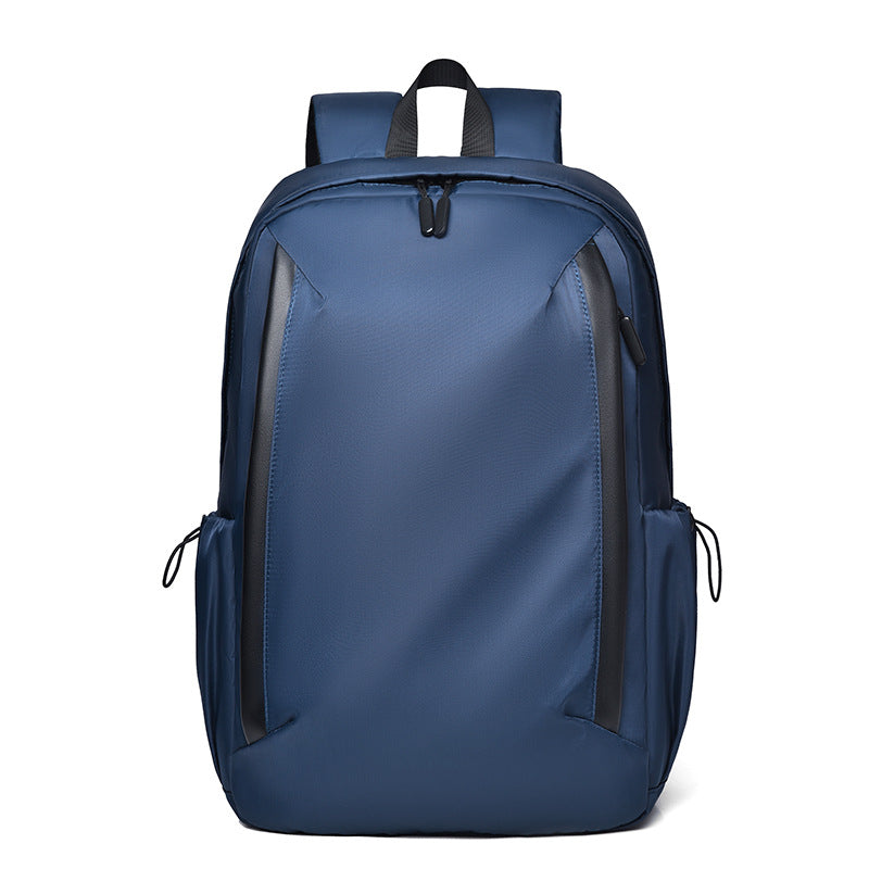 Vielseitiger Urbaner Rucksack Karnz