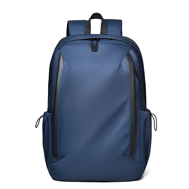 Vielseitiger Urbaner Rucksack Karnz