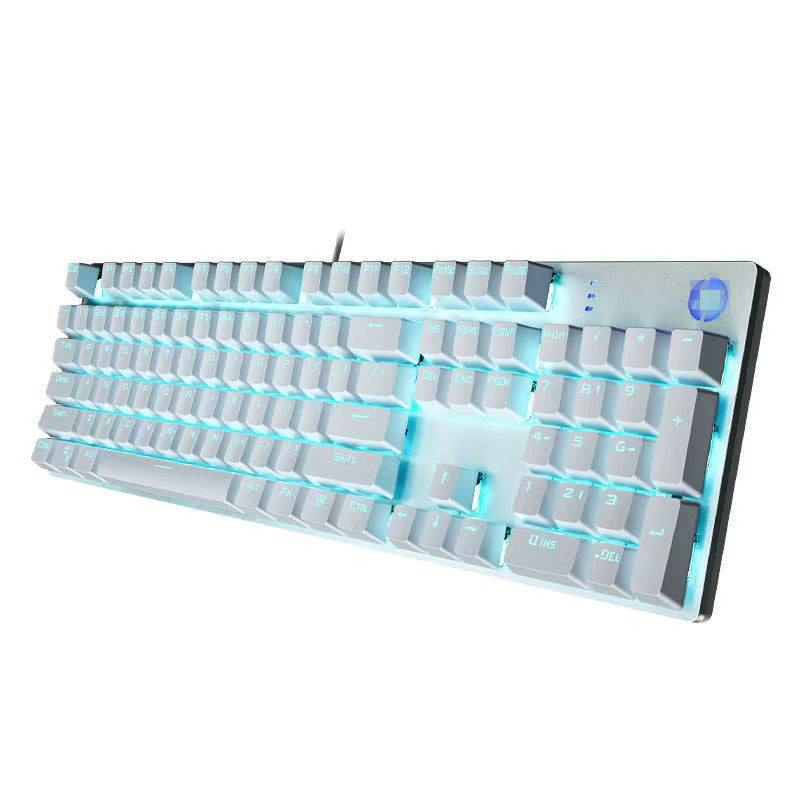 Gaming Mechanische Tastatur Karnz
