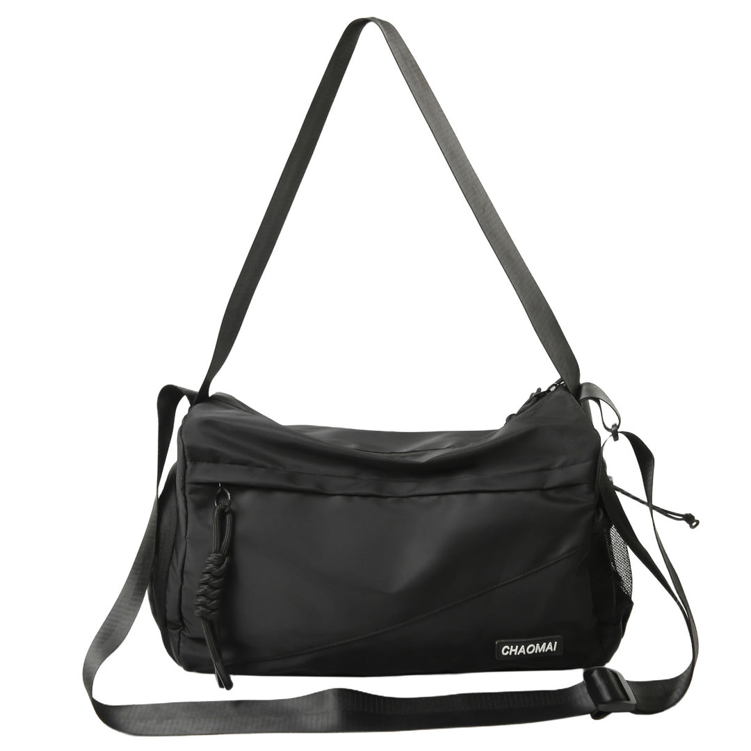 Vielseitige Outdoor-Sport Duffel Karnz