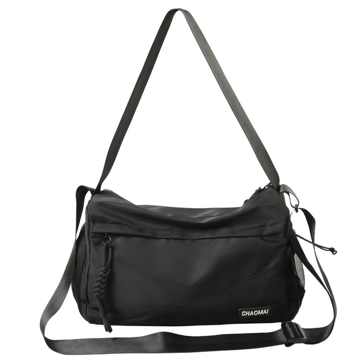 Vielseitige Outdoor-Sport Duffel Karnz