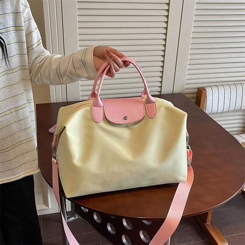 Wasserdichte Reisetasche Karnz