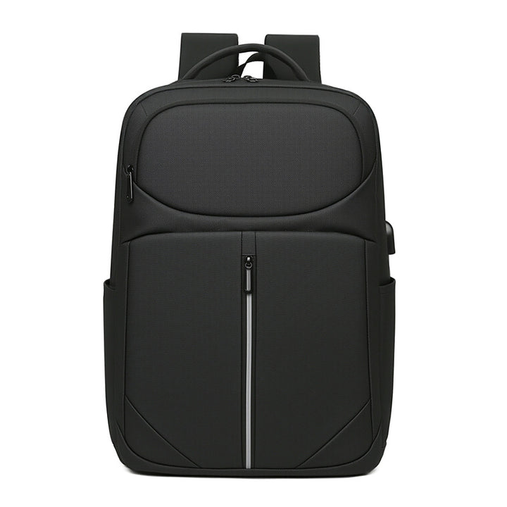 Stylische Laptop-Rucksack Karnz