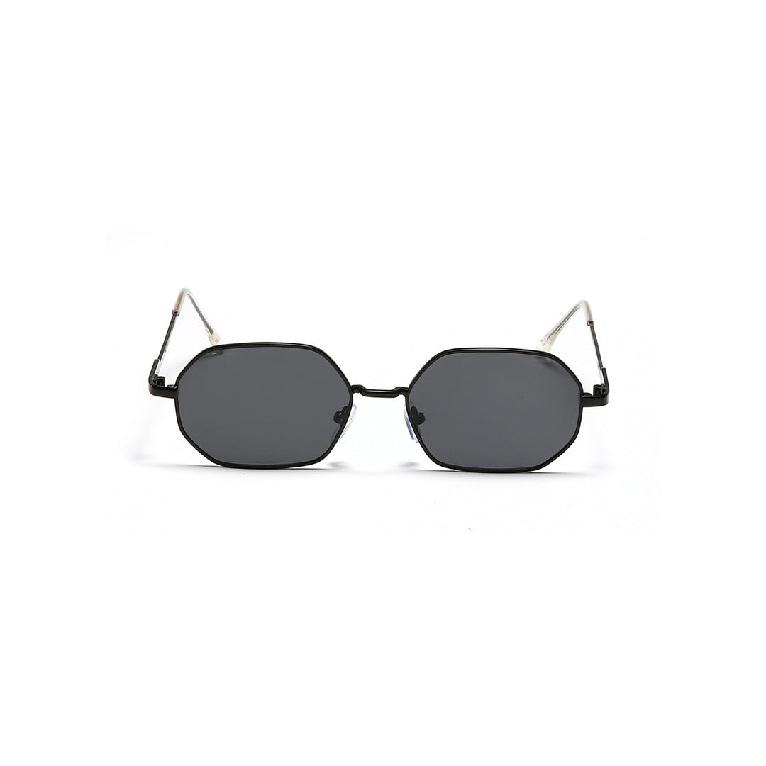 Damen Sonnenbrille Karnz