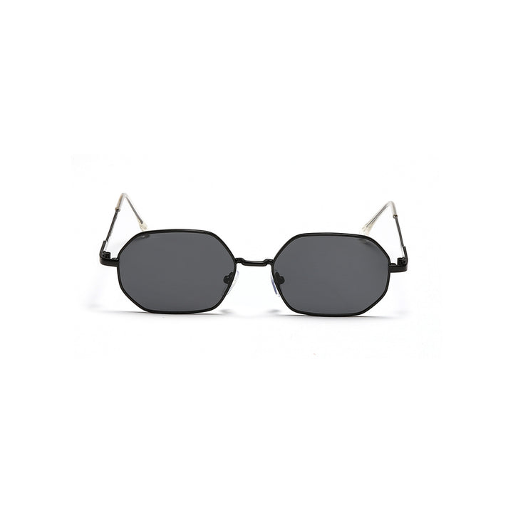 Damen Sonnenbrille Karnz