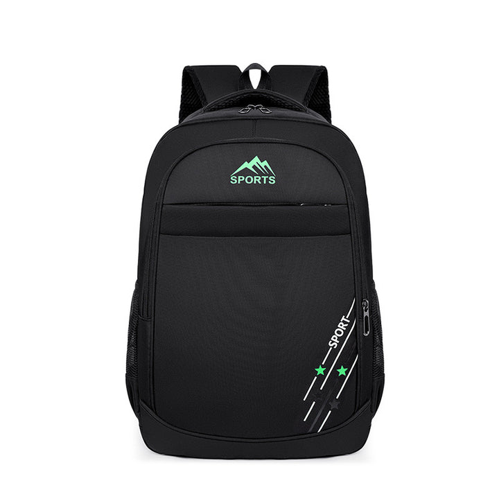 Sport Rucksack Karnz