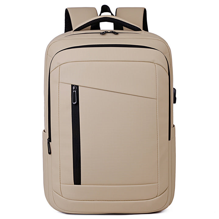 Reise-Laptop-Rucksack Karnz