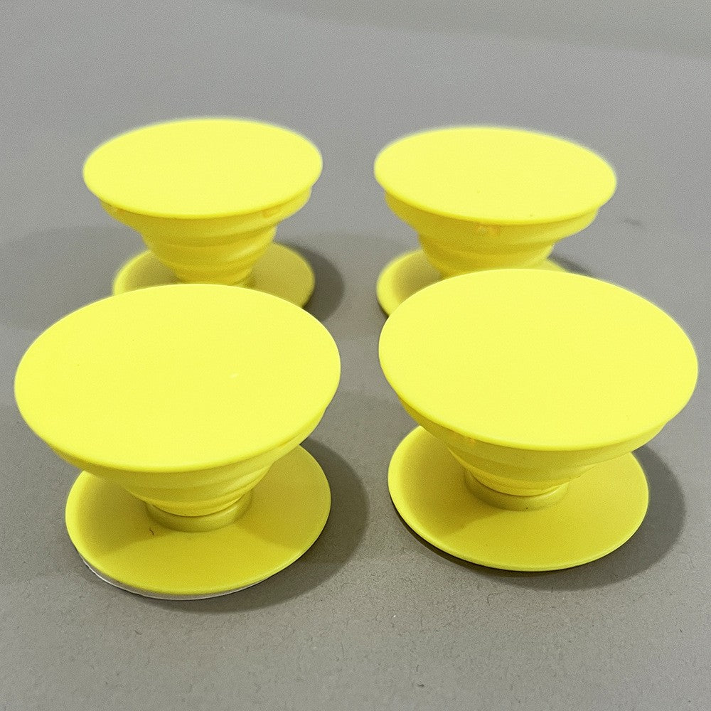 Silicone Saugbecherhalter Karnz