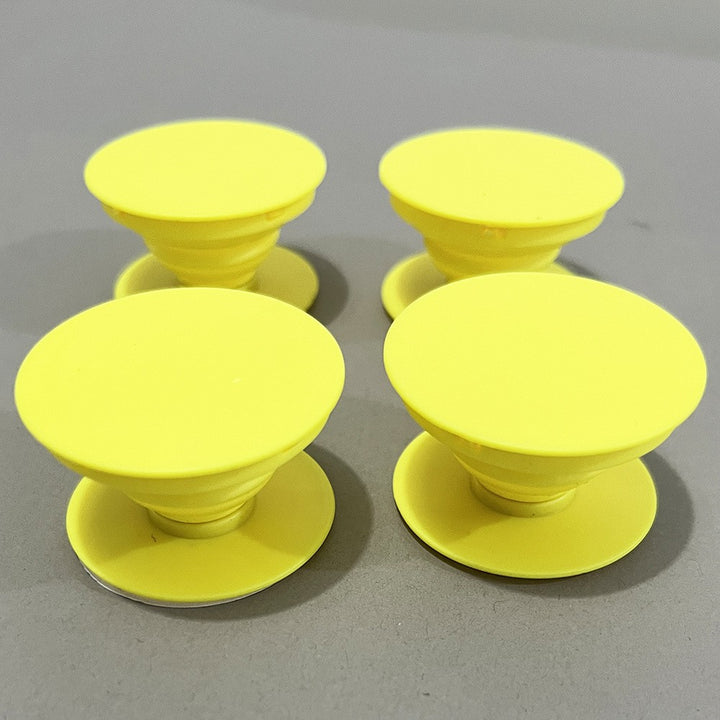 Silicone Saugbecherhalter Karnz