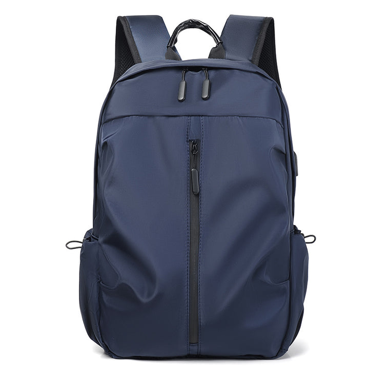 Reisebereiter ergonomischer Rucksack Karnz
