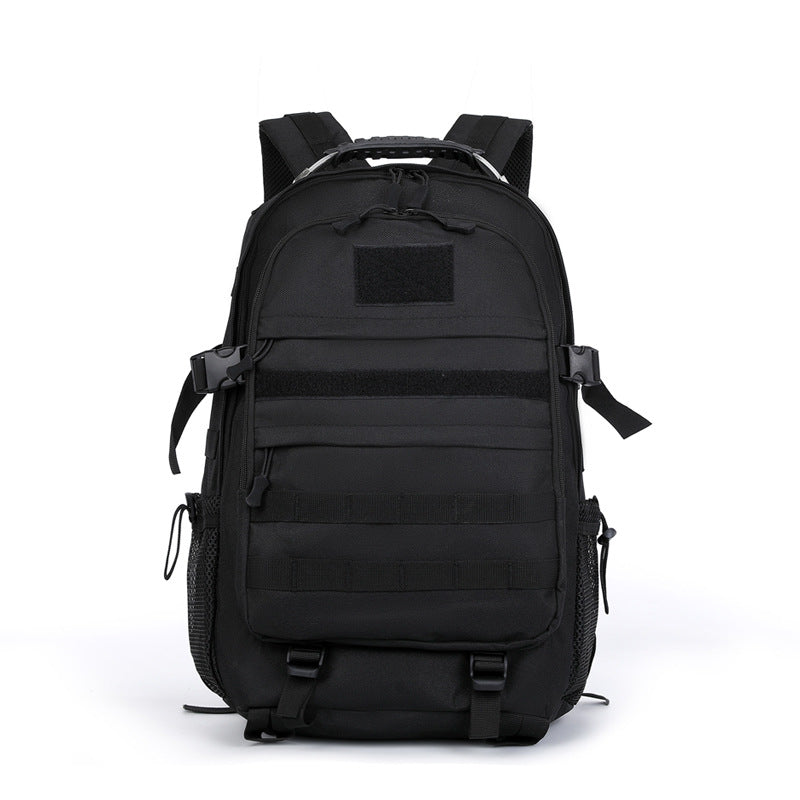 Robuste taktische Rucksack Karnz
