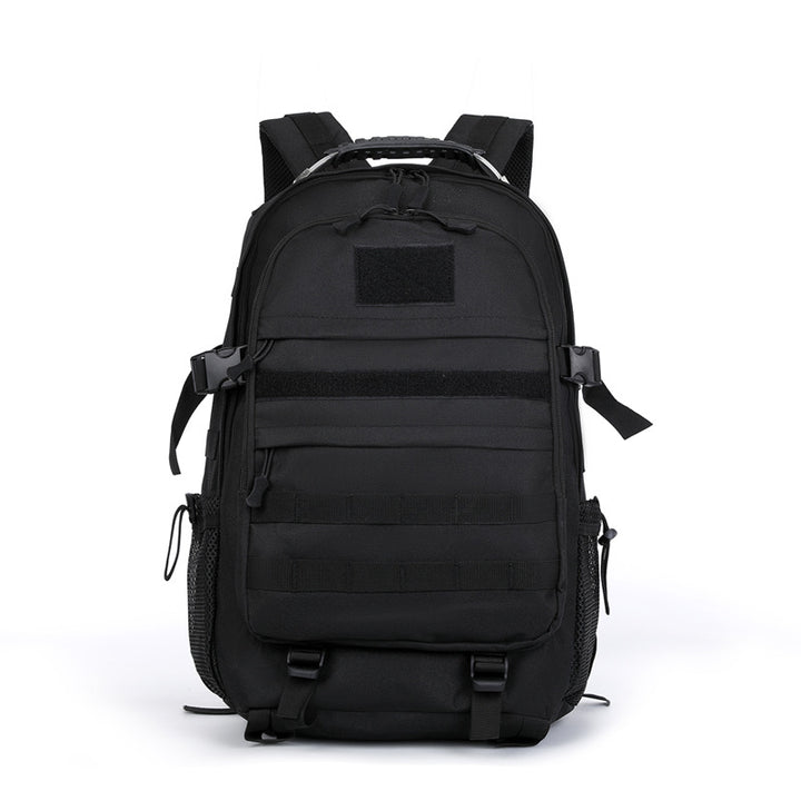 Robuste taktische Rucksack Karnz