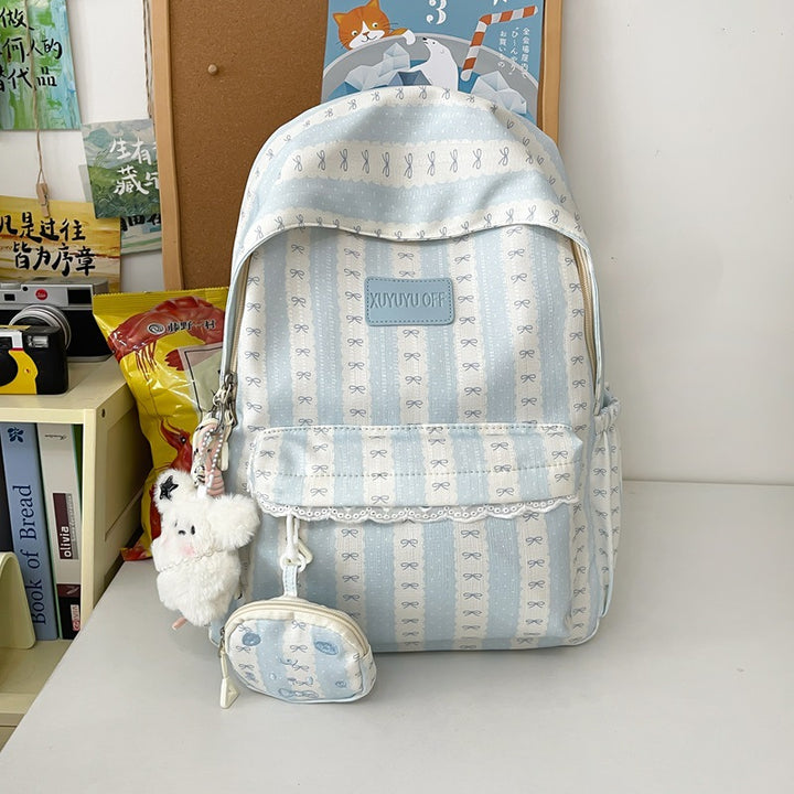 Niedlicher Charakter-Themen-Rucksack Karnz 1791205115