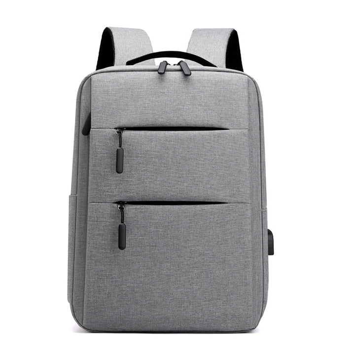 Urban Professional Rucksack