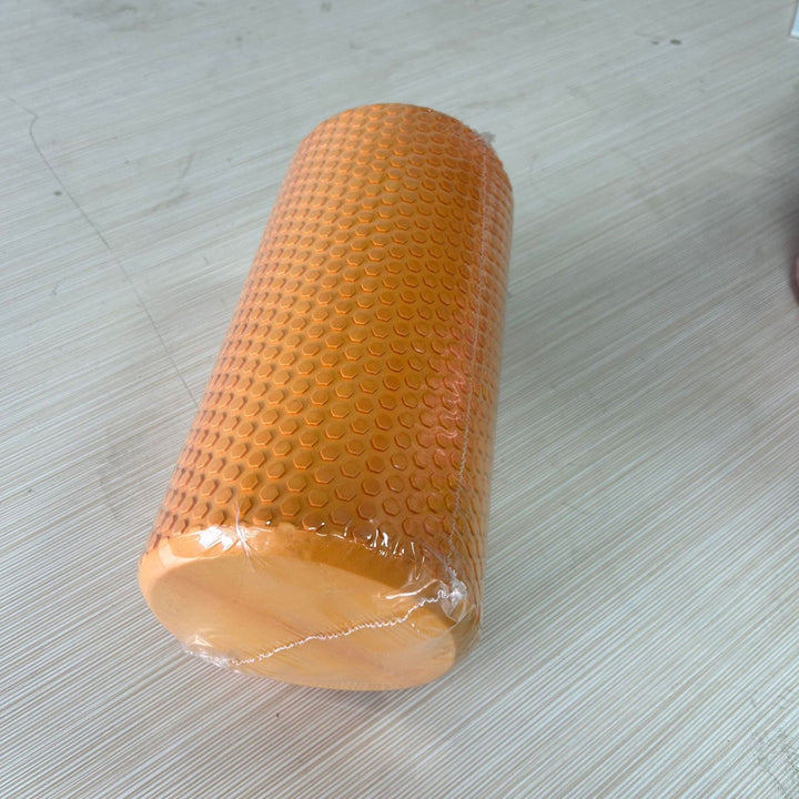 Massage Rolle Karnz