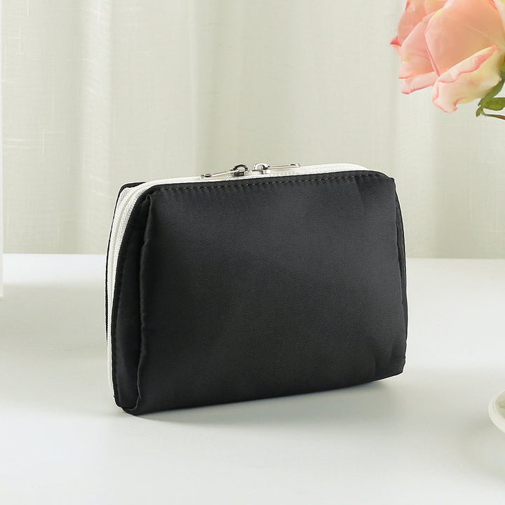 Multi-Zweck-Organizer-Tasche