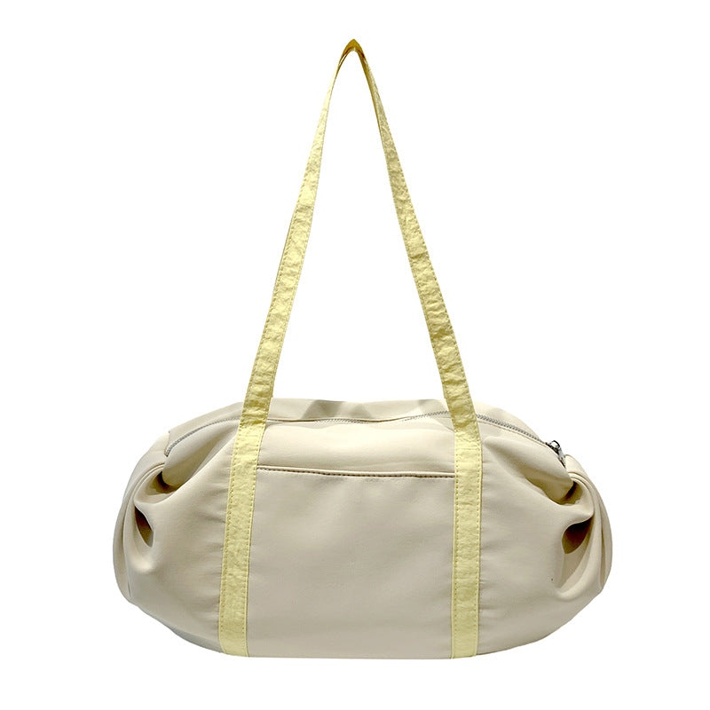 WoVersatile Casual Tote Bag Karnz