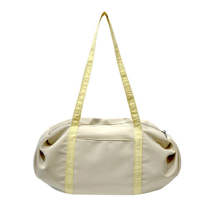 WoVersatile Casual Tote Bag Karnz