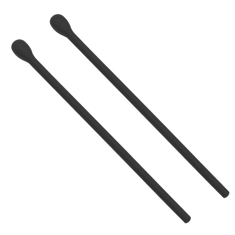Silicone-Präzisionsreinigungsstäbchen Karnz