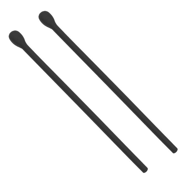 Silicone-Präzisionsreinigungsstäbchen Karnz