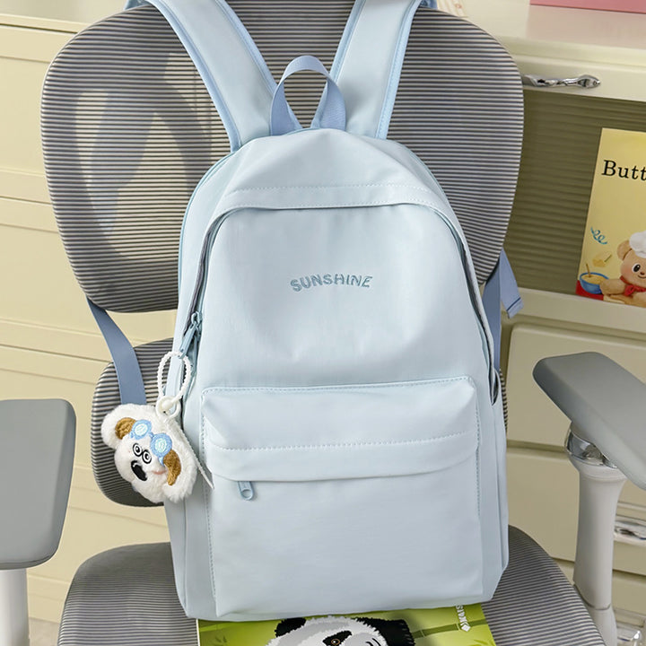Leichte Freizeit-Rucksack Karnz 1791205376