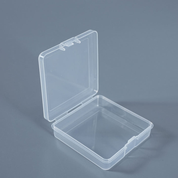 Aufbewahrungsbox Karnz
