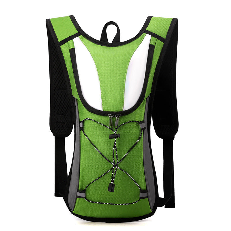 Leichtgewichtige Hydrationsrucksack Karnz 1788673655