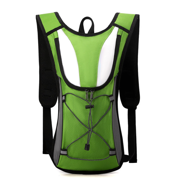 Leichtgewichtige Hydrationsrucksack Karnz 1788673655