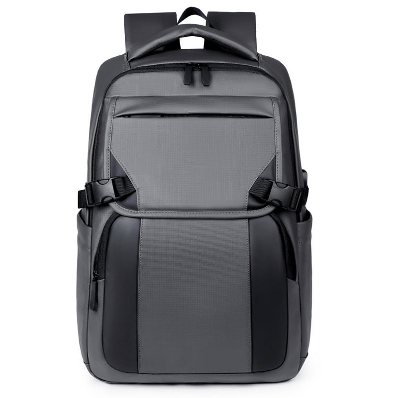 Ergonomischer Laptop-Tragerrucksack Karnz