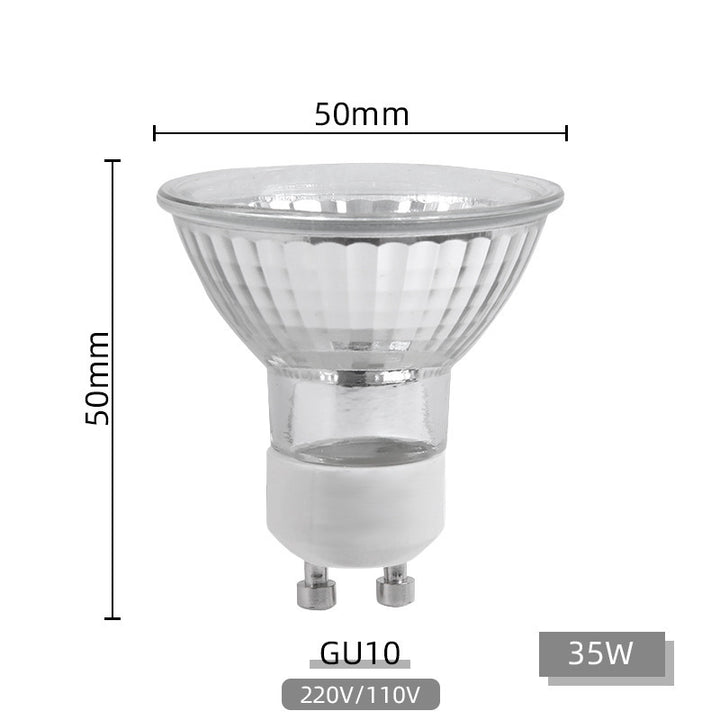 MR11 LED Spotlicht