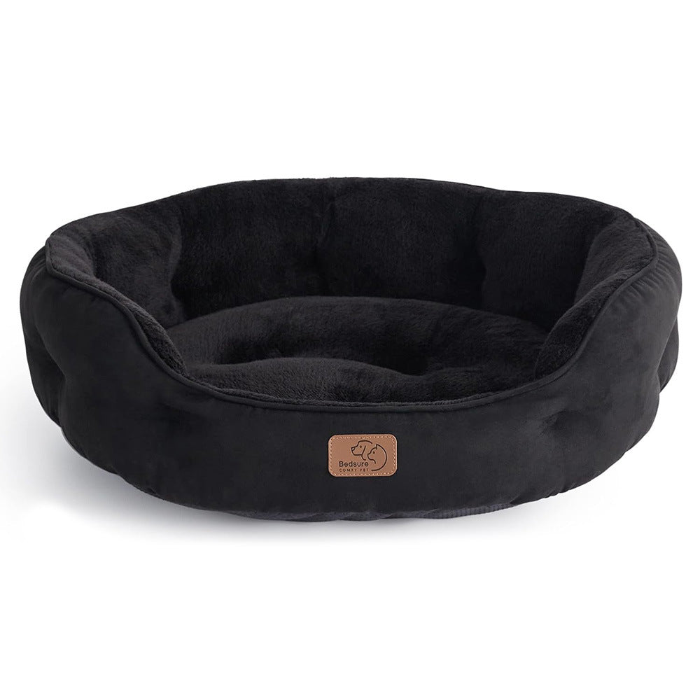 Pet Comfort Karnz