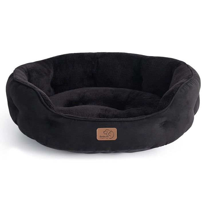 Pet Comfort Karnz