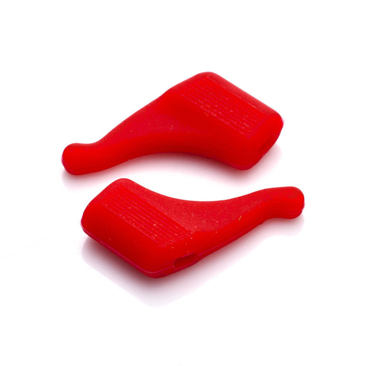 Silicone Komfort-Ohrstöpsel Karnz