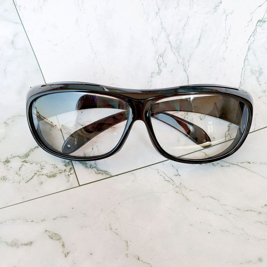 Sportsonnenbrille Karnz