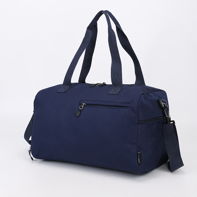 Haltbarer Reise-Duffle-Bag Karnz