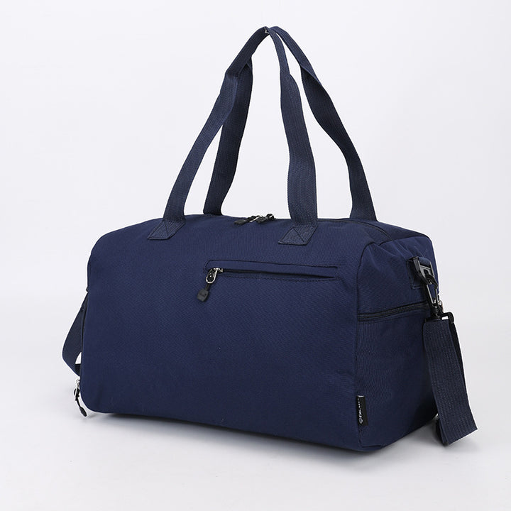 Haltbarer Reise-Duffle-Bag Karnz