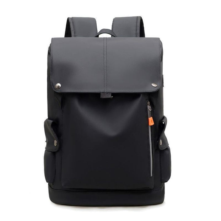 Vielseitiger Urban-Rucksack mit multifunktionalem Design Karnz