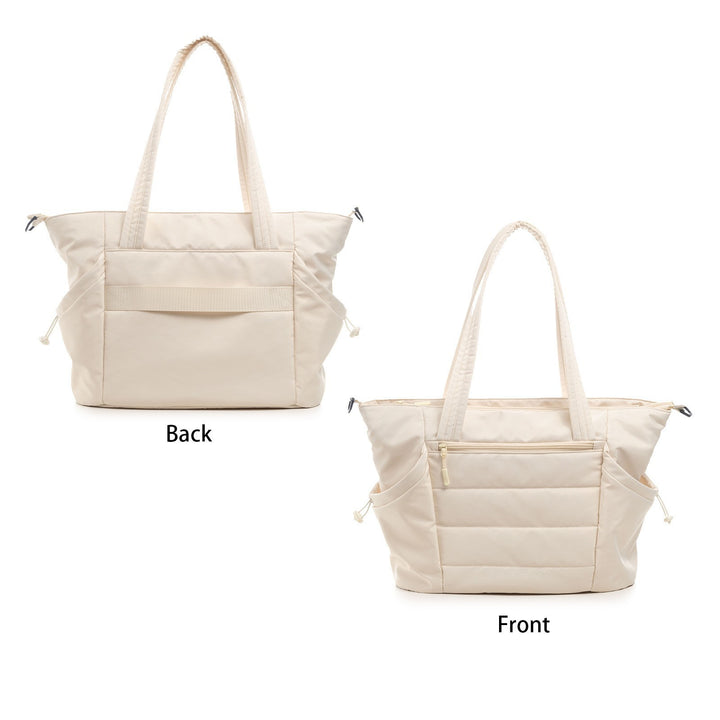 Multifunktionale Tasche mit Abnehmbaren Innentaschen Karnz