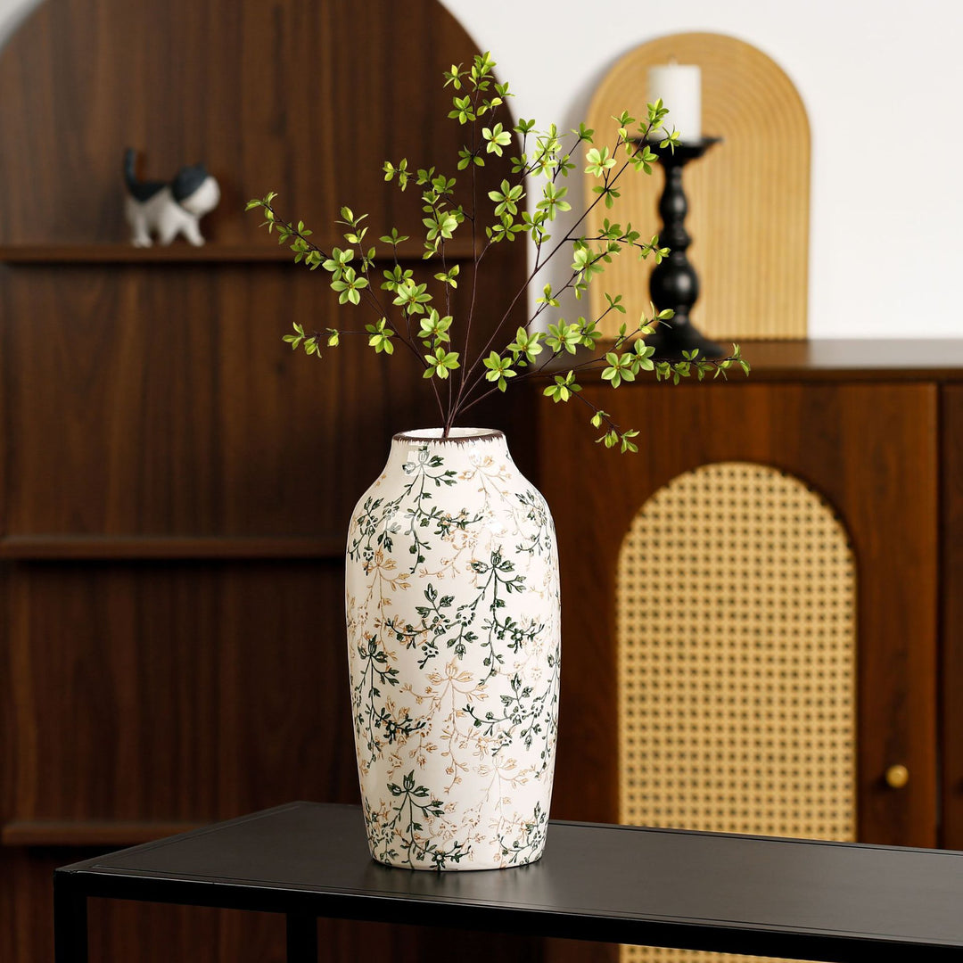 Deko Vase Karnz