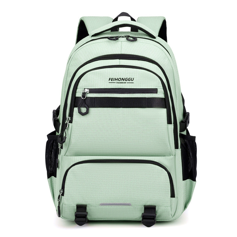 Professioneller Multifunktionaler Organizer Rucksack