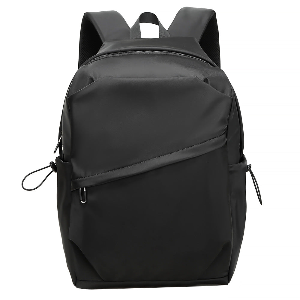 Professioneller Mehrfachfach-Rucksack Karnz